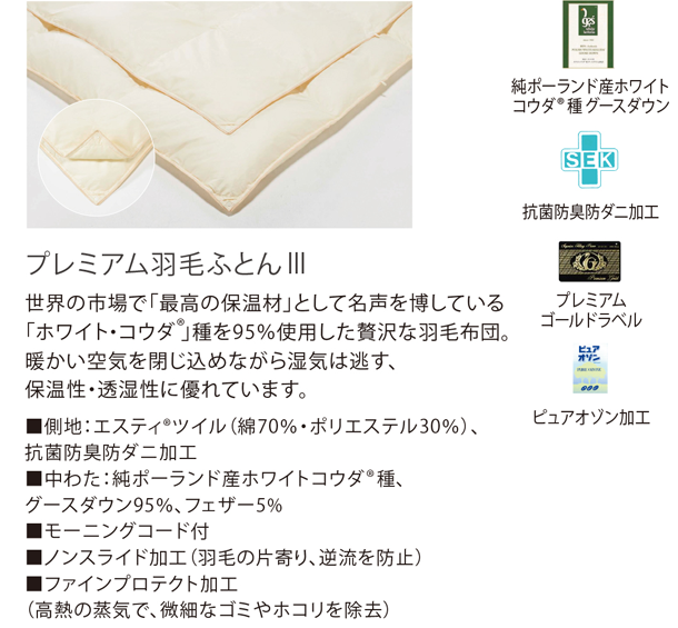 v~AHѕzc